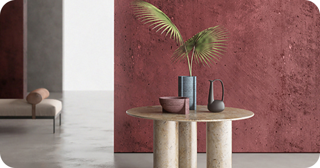 Признаки плохой адгезии окращенный бетон интерьер.jpg