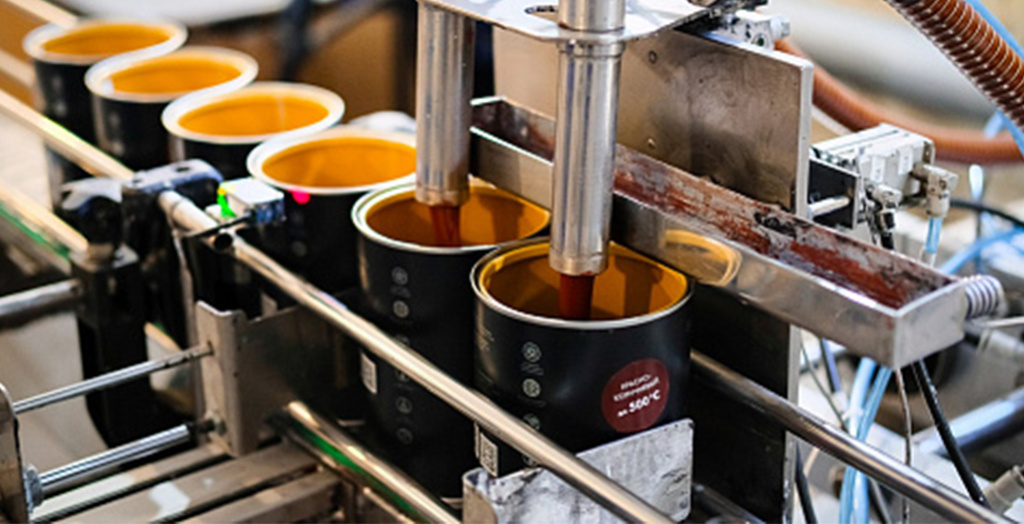 производство.jpg производство.jpg