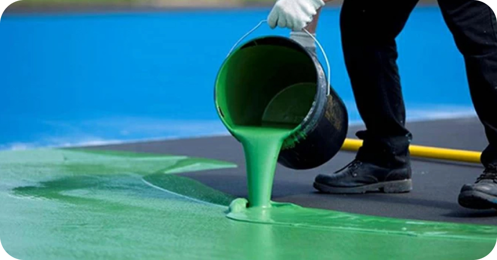 Полиуретановые покрытия окрашивание н аудице.jpg