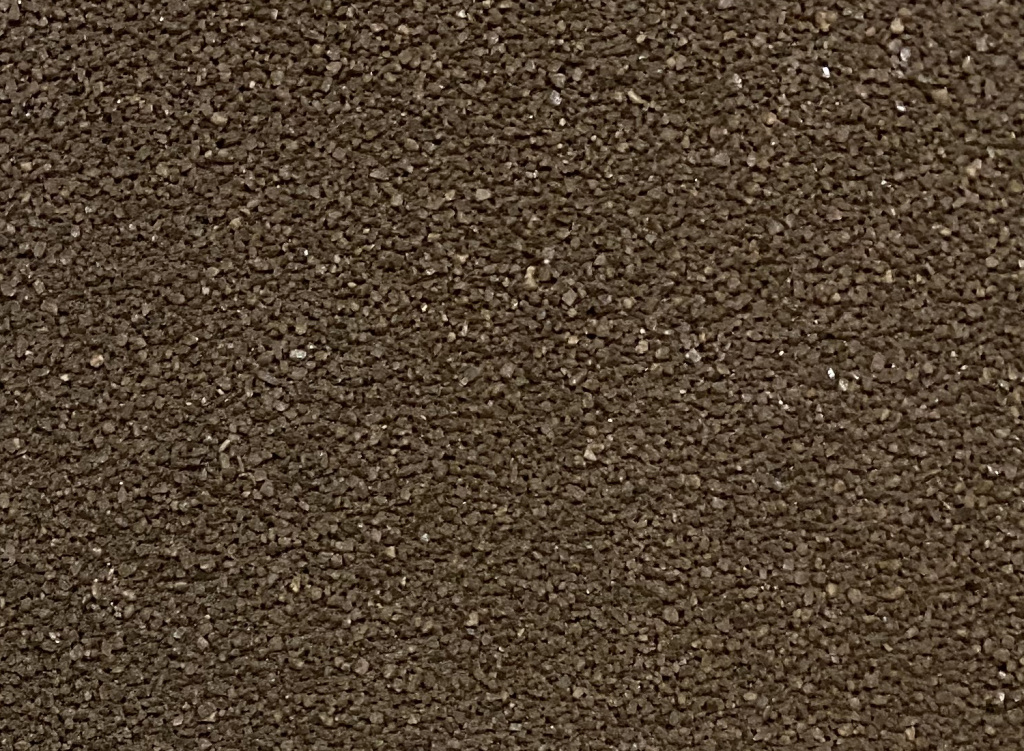 Granule_1.5.jpg