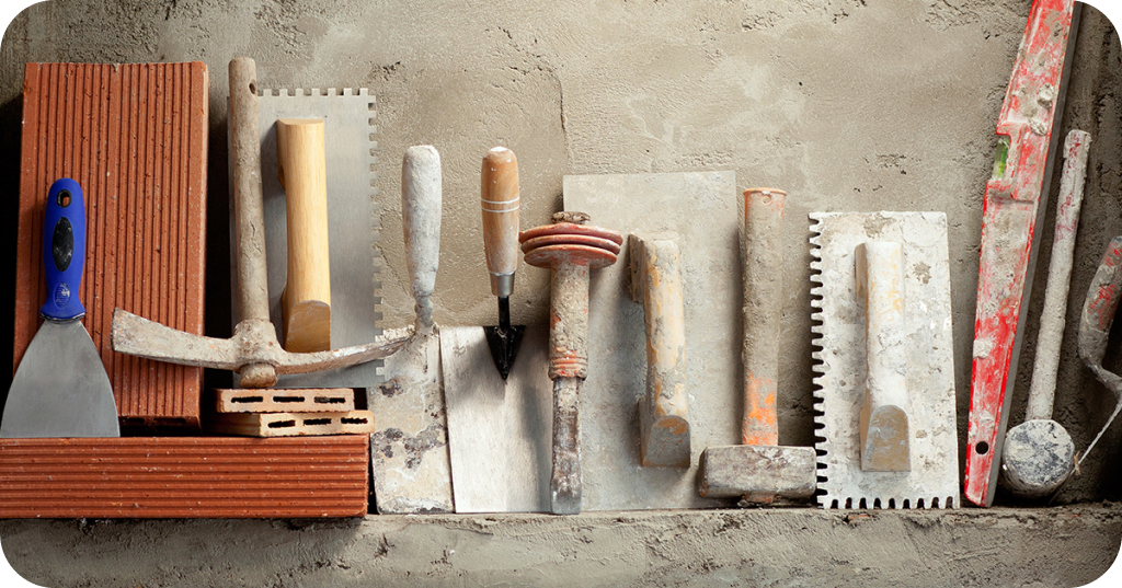 инструмент для венц штукатурки.jpg