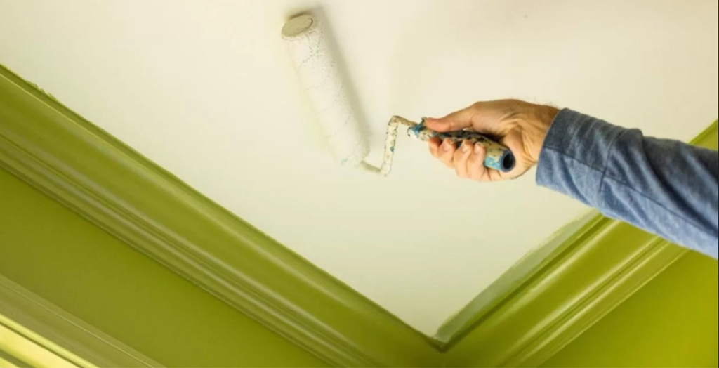 покрытие.jpg покрытие.jpg