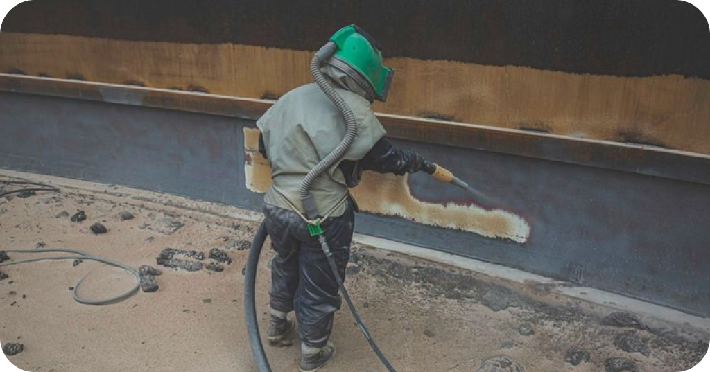 Пескоструйная обработка пескоструйна очистка.jpg