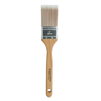 Кисть 3" Benjamin Moore e2aca3567adce1fb966512e340250631.png