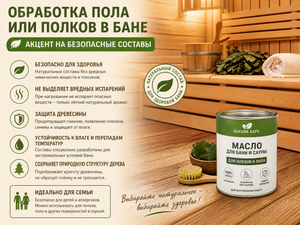 Дом, баня, беседка и хозпостройки.png
