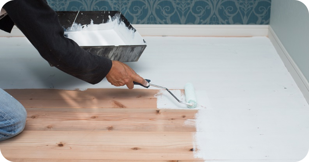 Воски и комбинированные составы 4.jpg