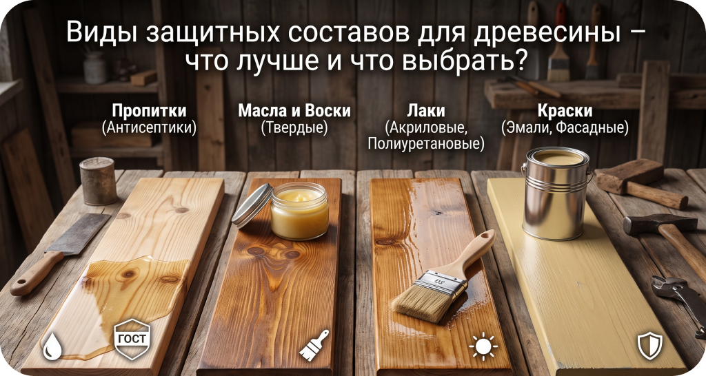 Виды защитных составов для древесины - что лучше и что выбрать?.jpg