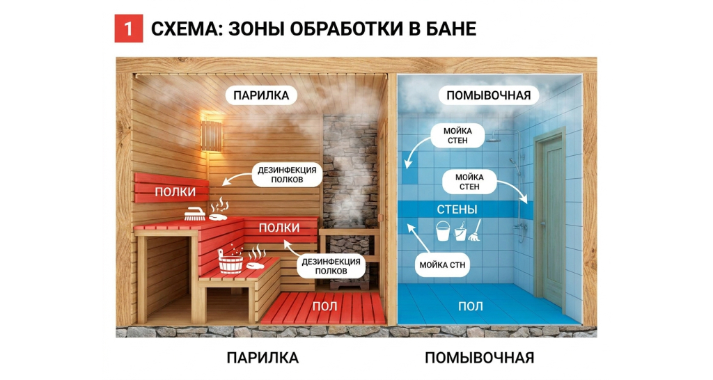 Чем обработать разные части сауны 2.jpg