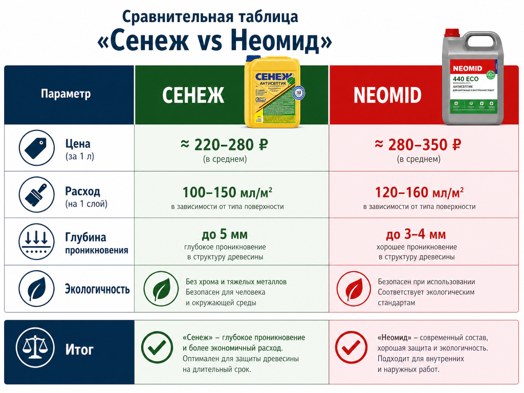 Что лучше, Сенеж или Неомид?.png