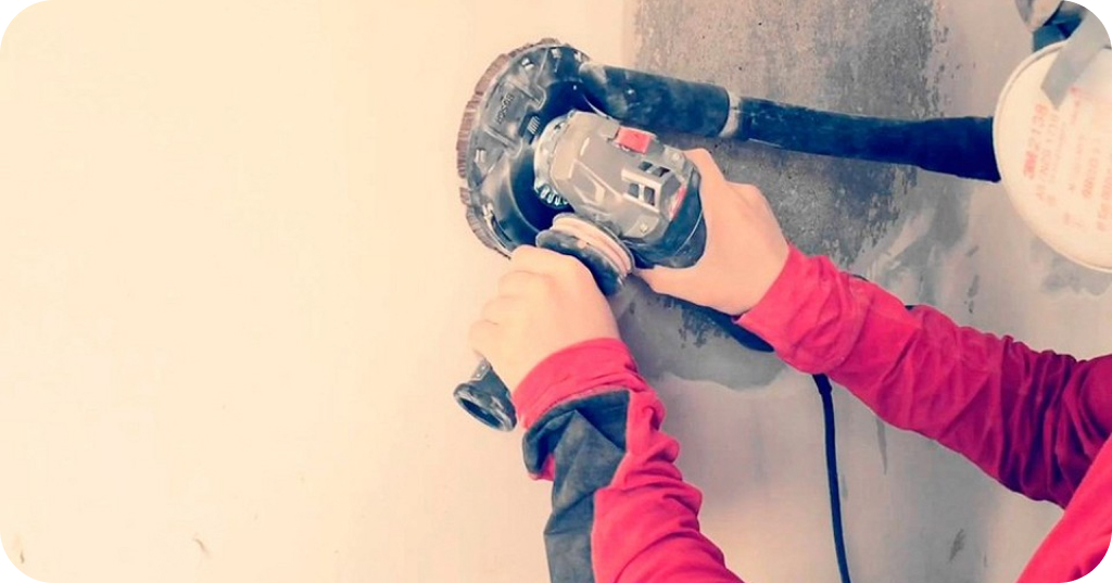 Механическая очистка очистка болгаркой.jpg