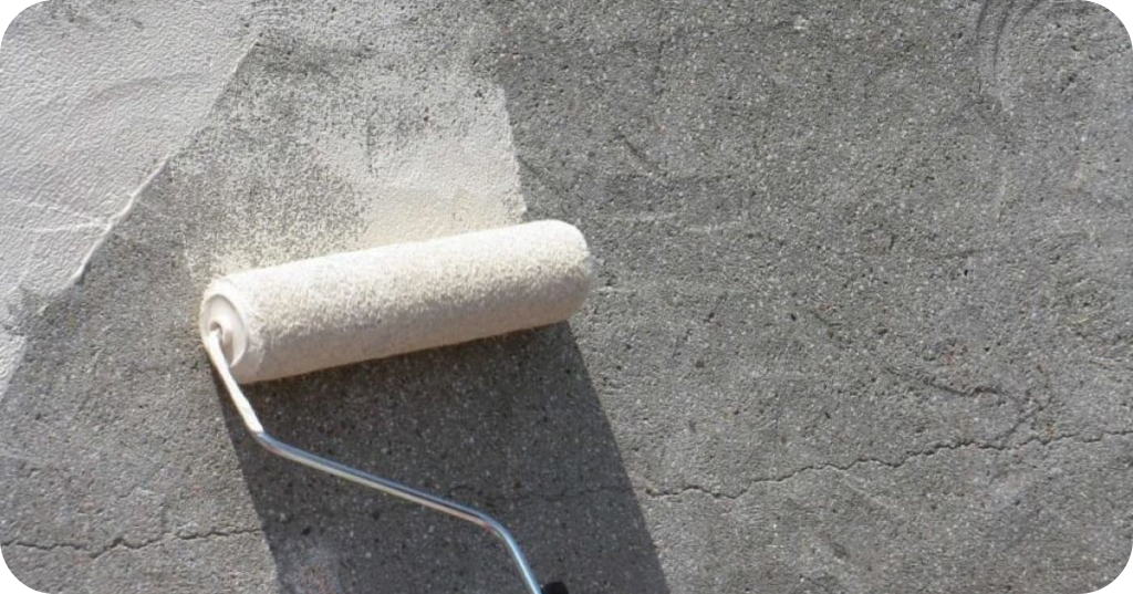 Несовместимость старого и нового покрытия сравнение.jpg