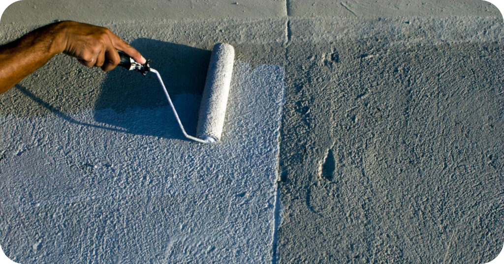 Чем покрасить бетон виды красок для бетона.jpg
