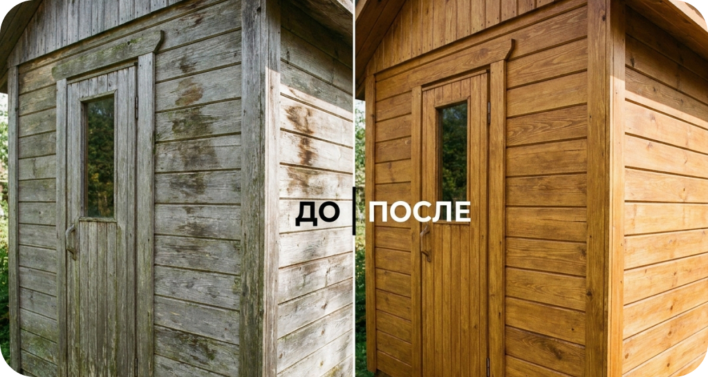 Масла, фото до и после обработки бани 4.jpg