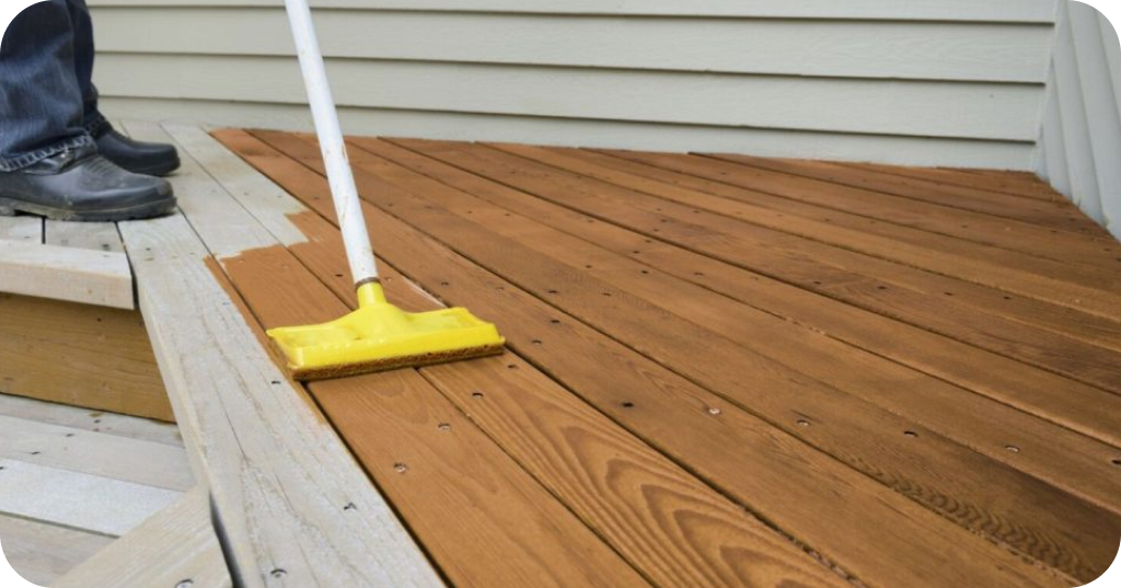 Нагрузка на пол в жилых и коммерческих помещениях 2.jpg