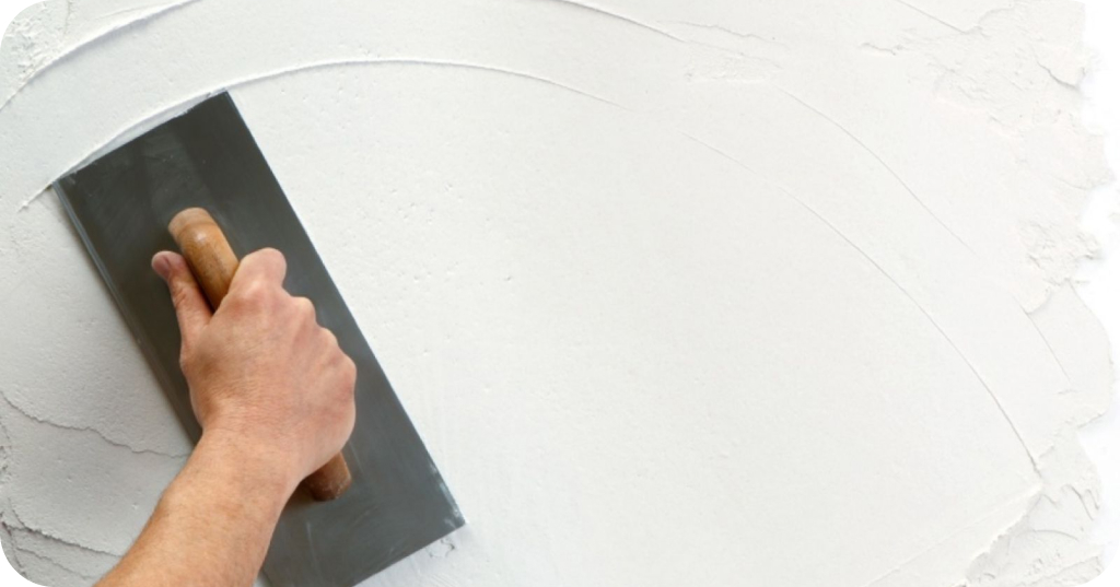 Подготовка бетонной поверхности к покраске подготовка бетона.jpg