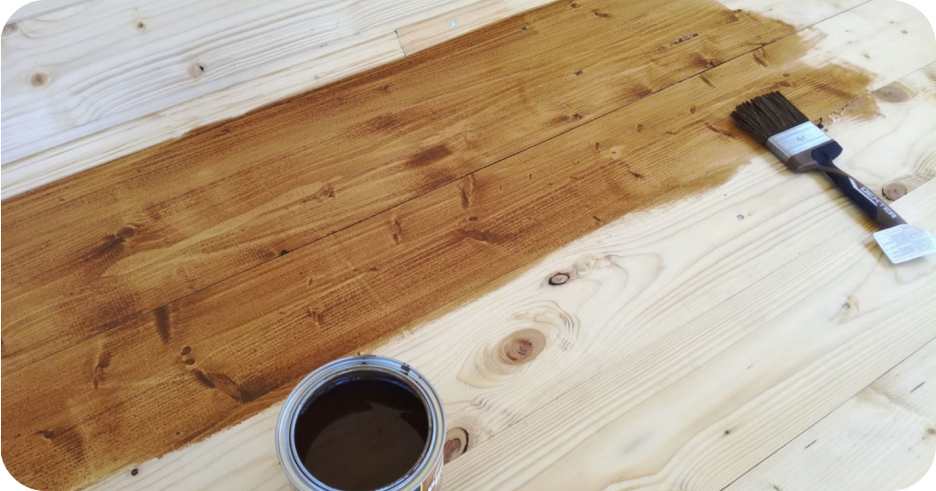 Лаки для пола 7.jpg