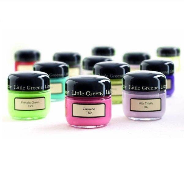 Little Greene Sample Pot баночка краски 0.06 л.jpg