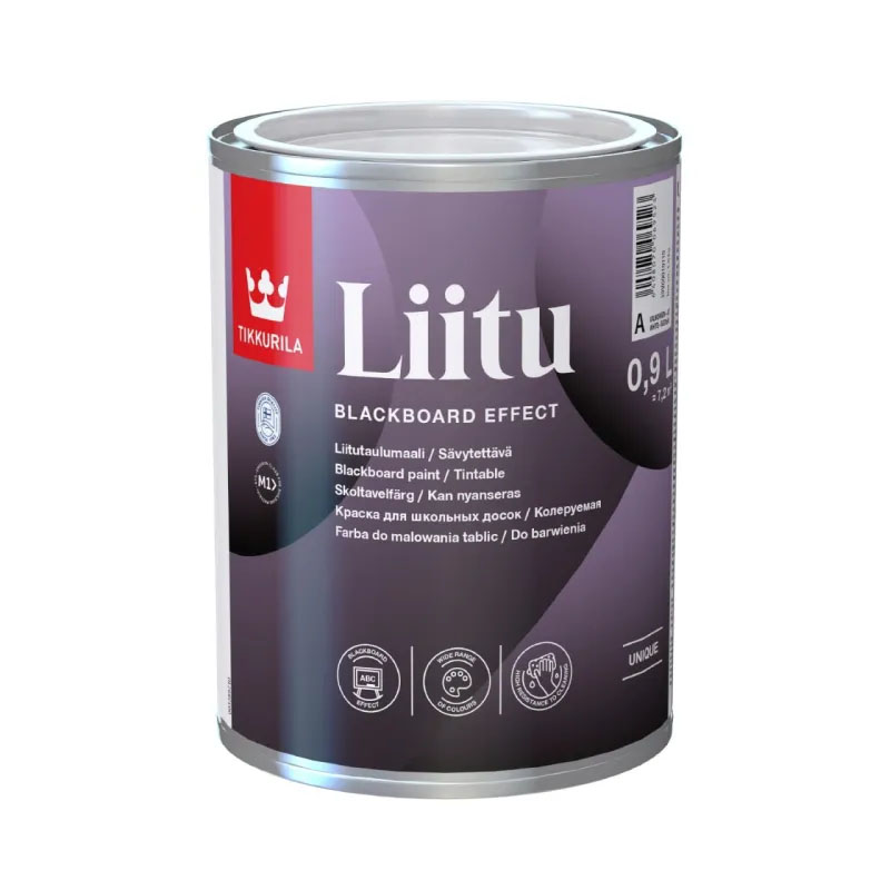 tikkurila_liitu_tintable_0,9L.jpg.jpg
