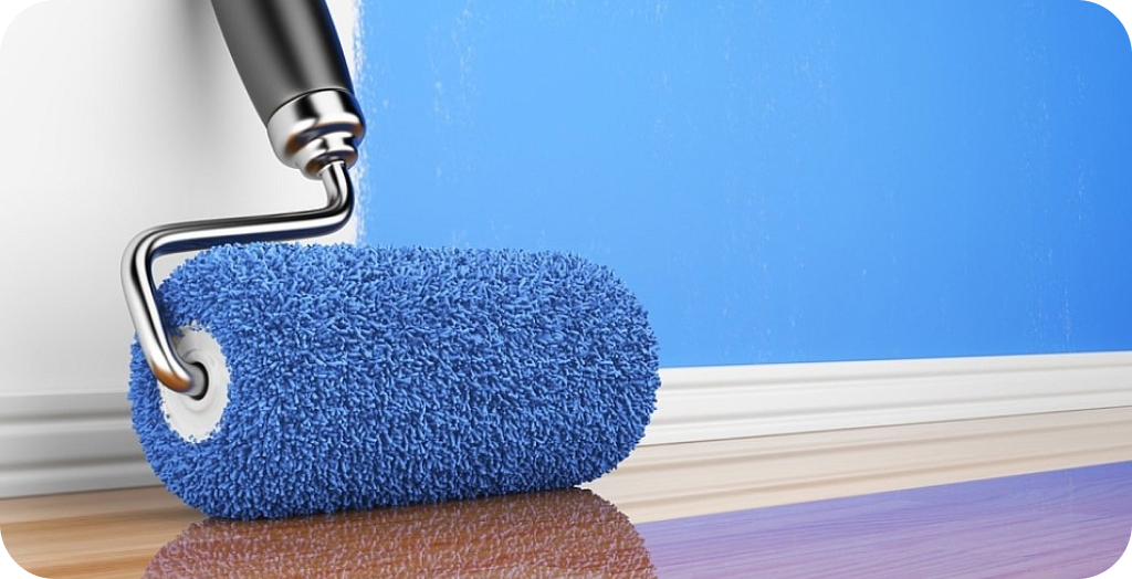 Валик в покраске работает как режиссер на съемочной площадке 2.jpg