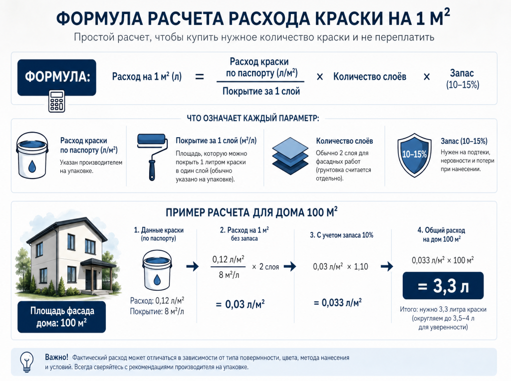 Инфографика Формула расчета расхода краски.png
