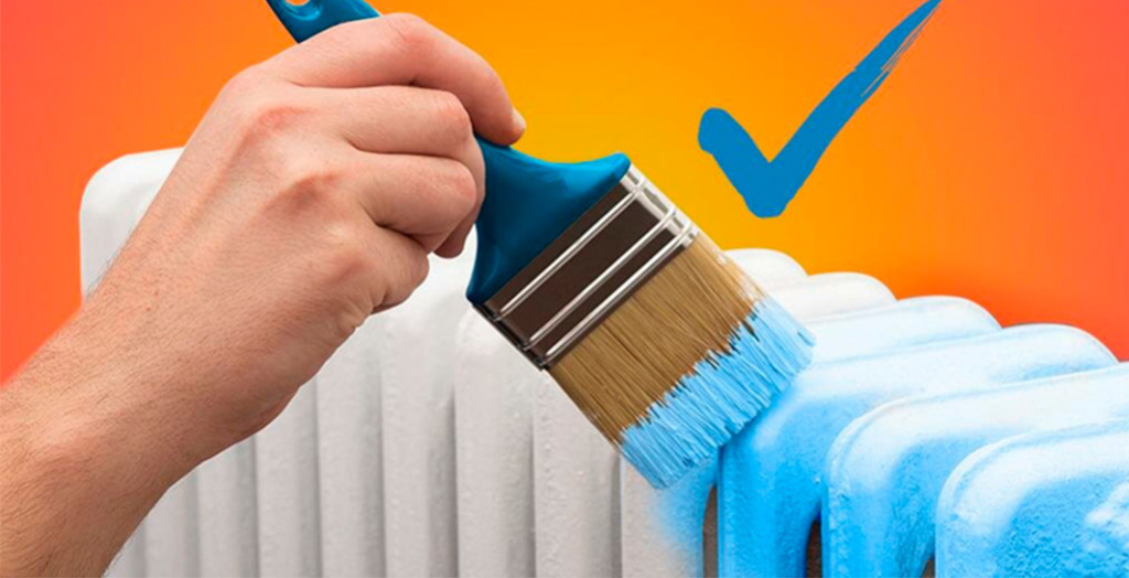 Без имени-1.jpg