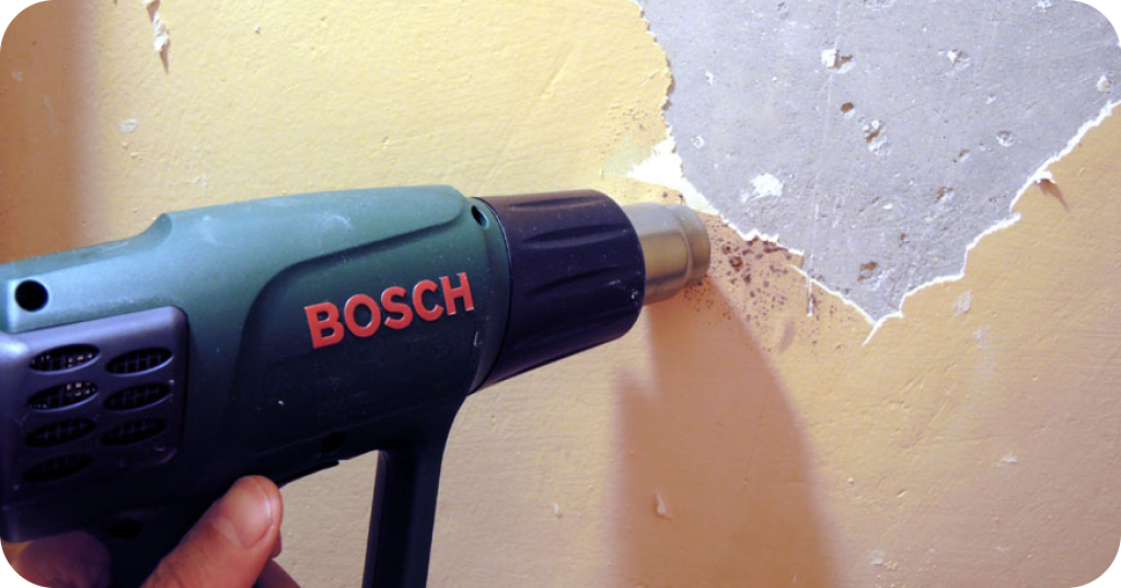 Термический метод удаление феном.jpg