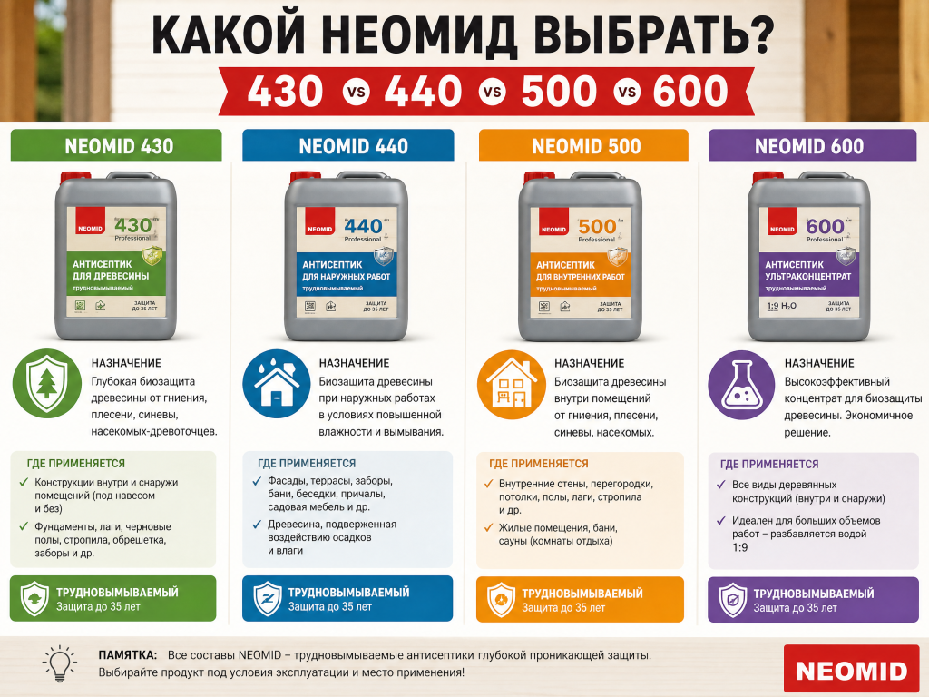 Состав, принцип действия, глубина проникновения.png