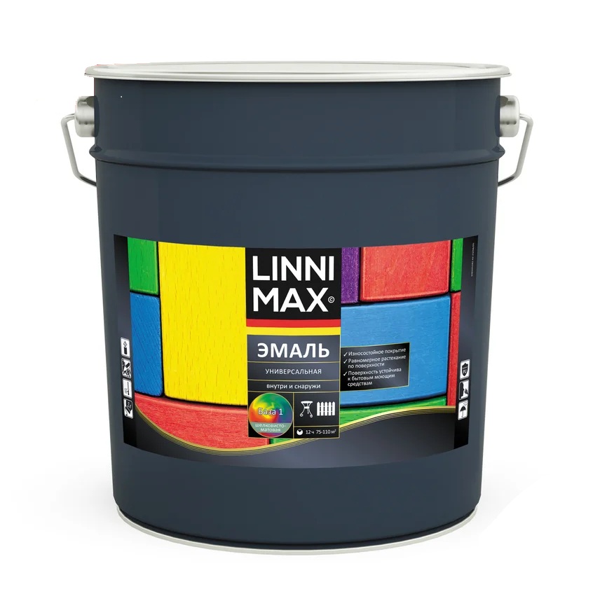 LINNIMAX (ALPINA) эмаль.jpg LINNIMAX (ALPINA) эмаль.jpg