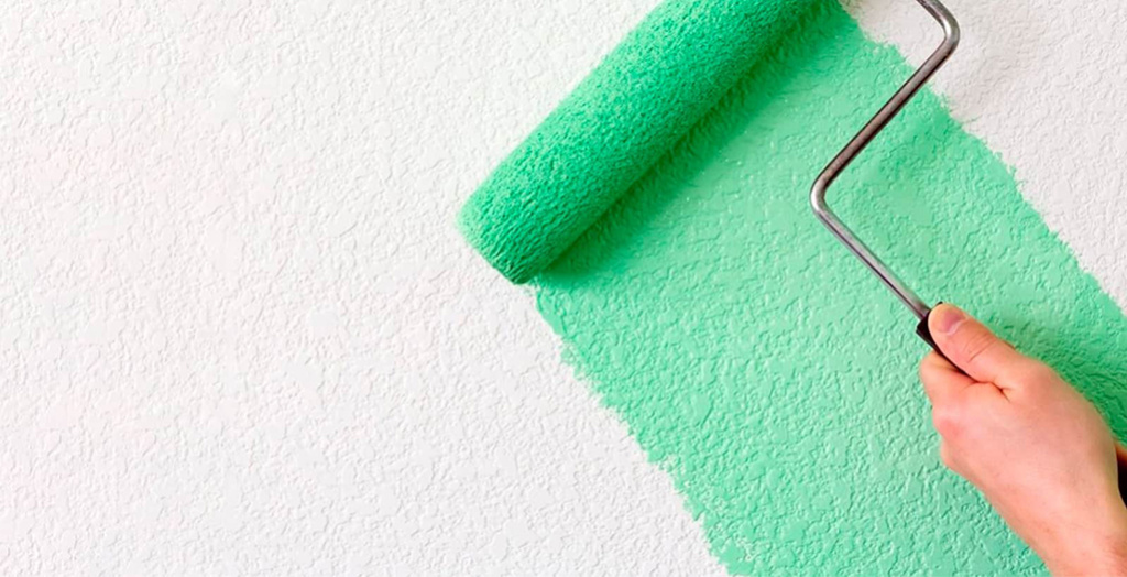 покрывтие2.jpg покрывтие2.jpg