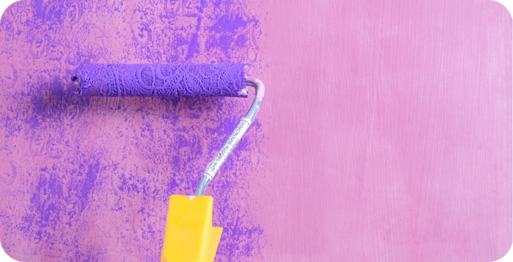 Связь типа краски и типа валика 5.jpg