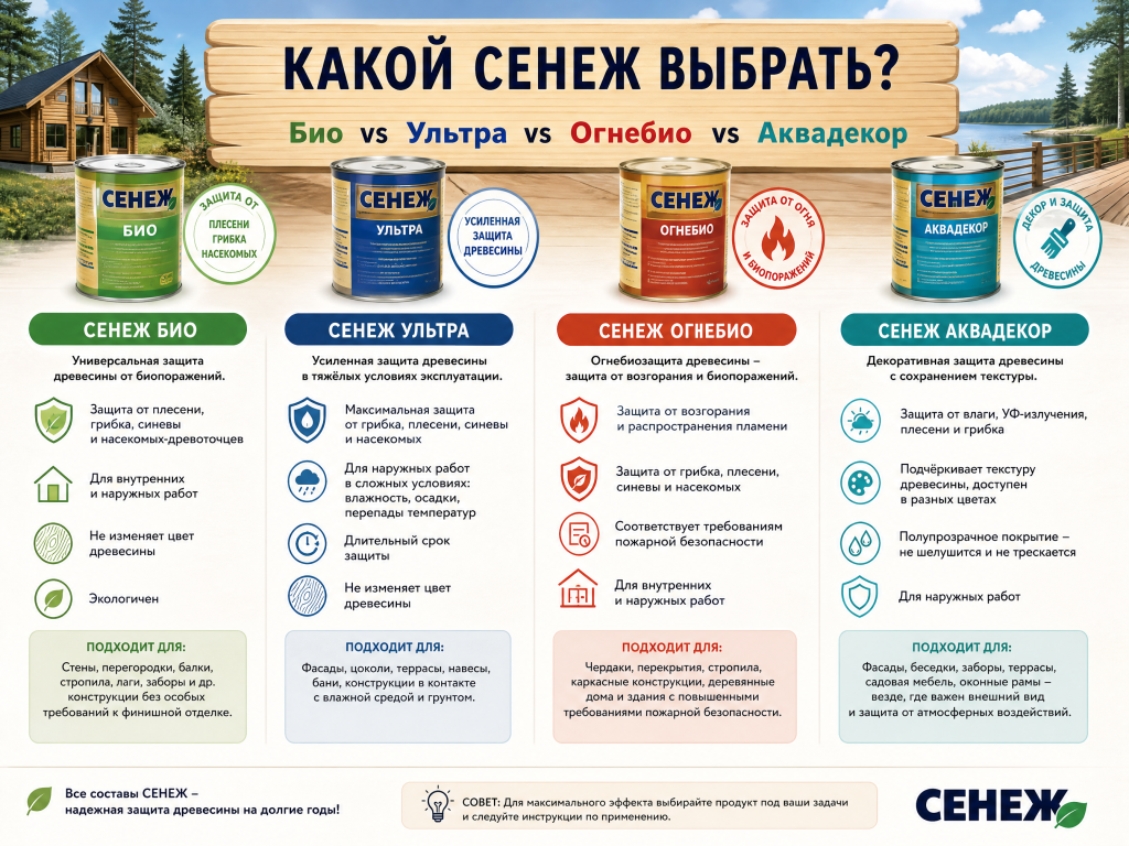 Плюсы и минусы Сенеж и Неомид.png