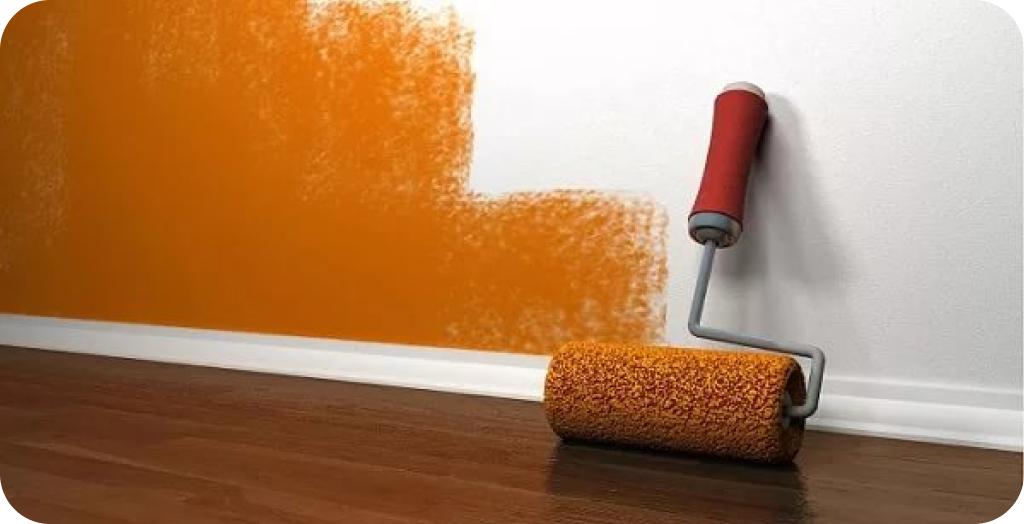 Материал шубки валика 7.jpg