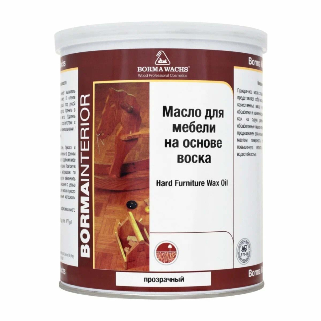 BORMA WACHS Hard Furniture Wax Oil масло для мебели 5 л.jpg BORMA WACHS Hard Furniture Wax Oil масло для мебели 5 л.jpg