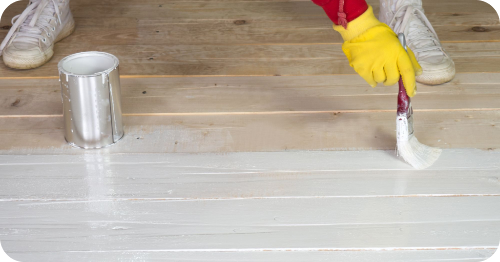 Эмали и краски для деревянного пола 6.jpg