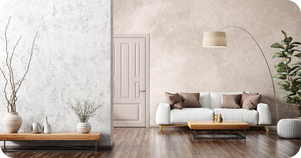 как выбрать качественную.jpg