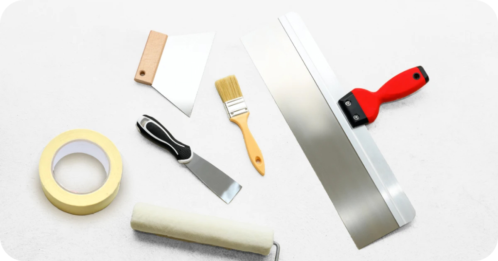 для гикс (1).jpg