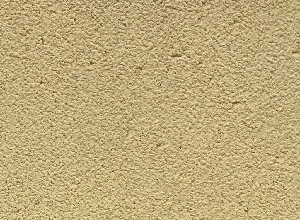 Sahara_1.5v3.jpg