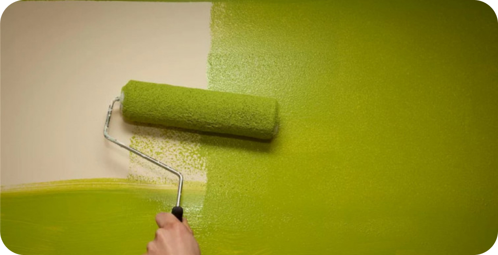 Быстрый практический ориентир по сочетаниям 6.jpg