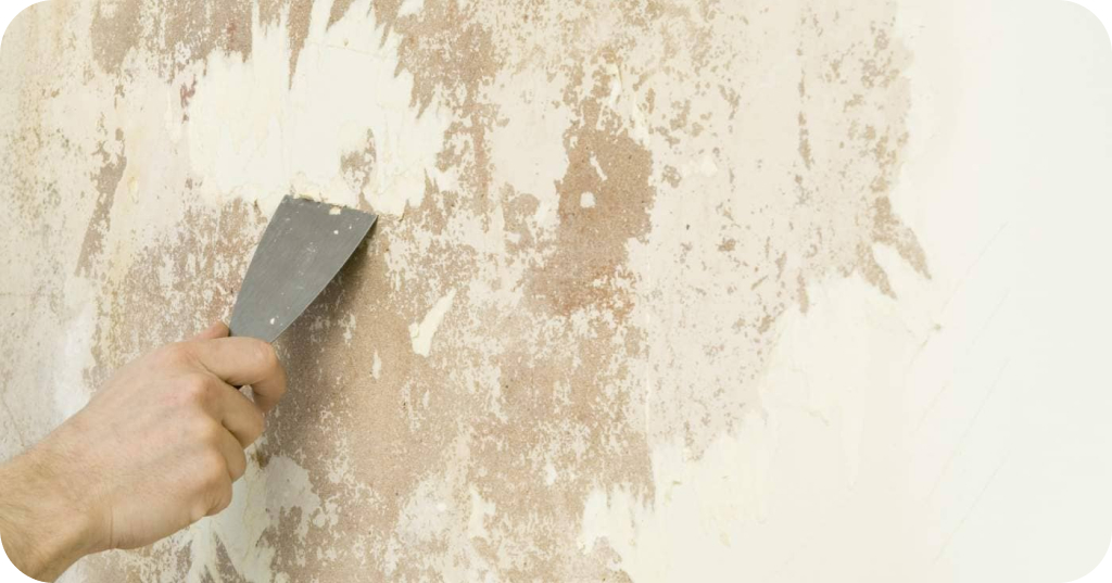 какие поверхности подходят.jpg