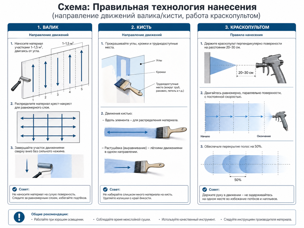 Схема Правильная технология нанесения.png