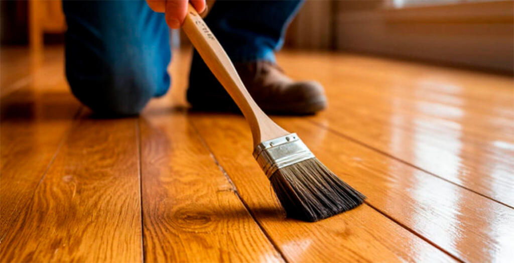 Лучшая водоотталкивающая пропитка для защиты дерева от влаги