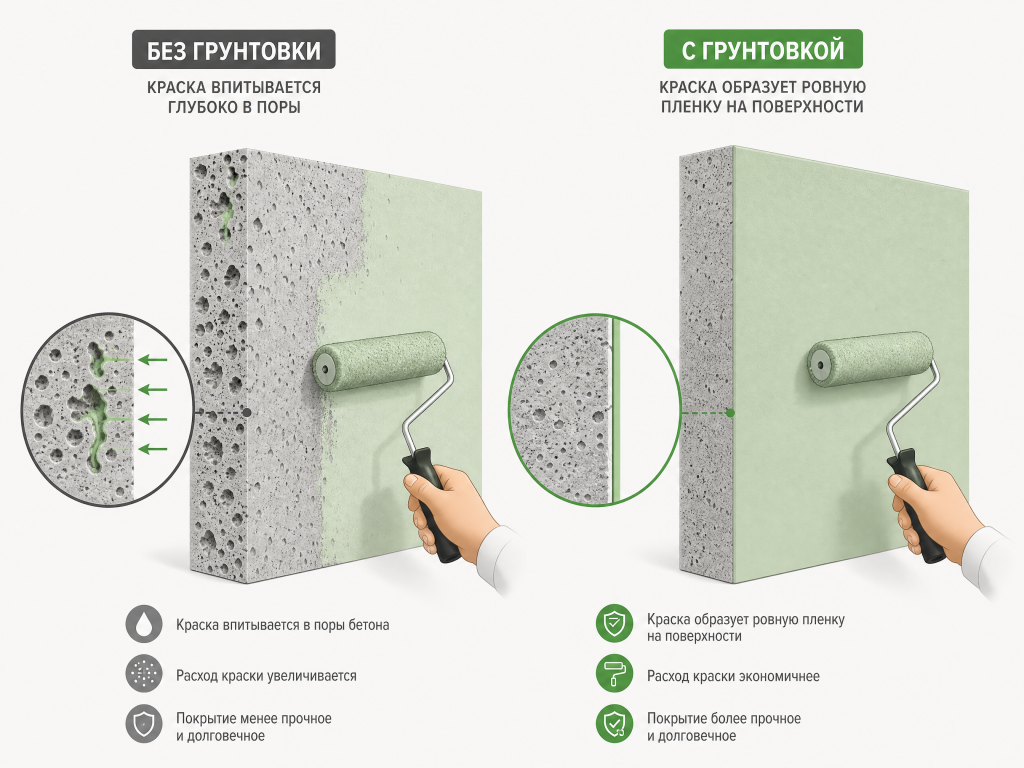 Векторная иллюстрация для сравнительного.png