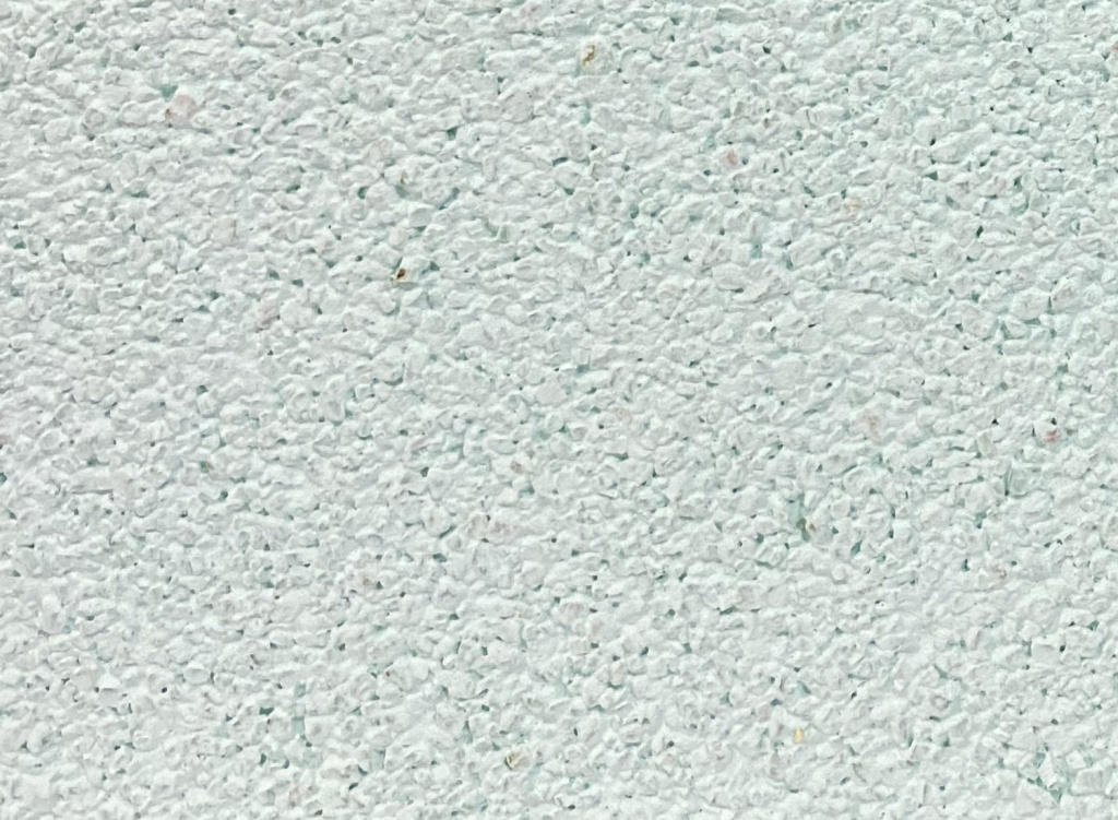 Granule_2.5.jpg