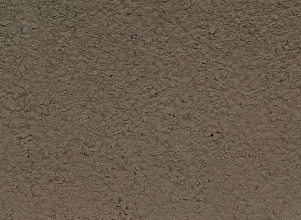 Sahara_2.5v3.jpg