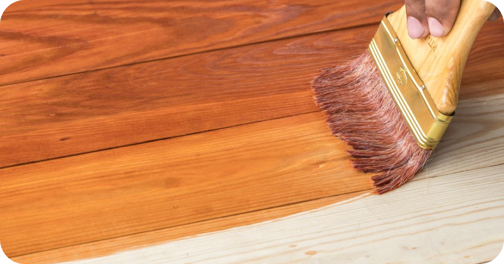 Основные виды покрытий для деревянного пола 3.jpg