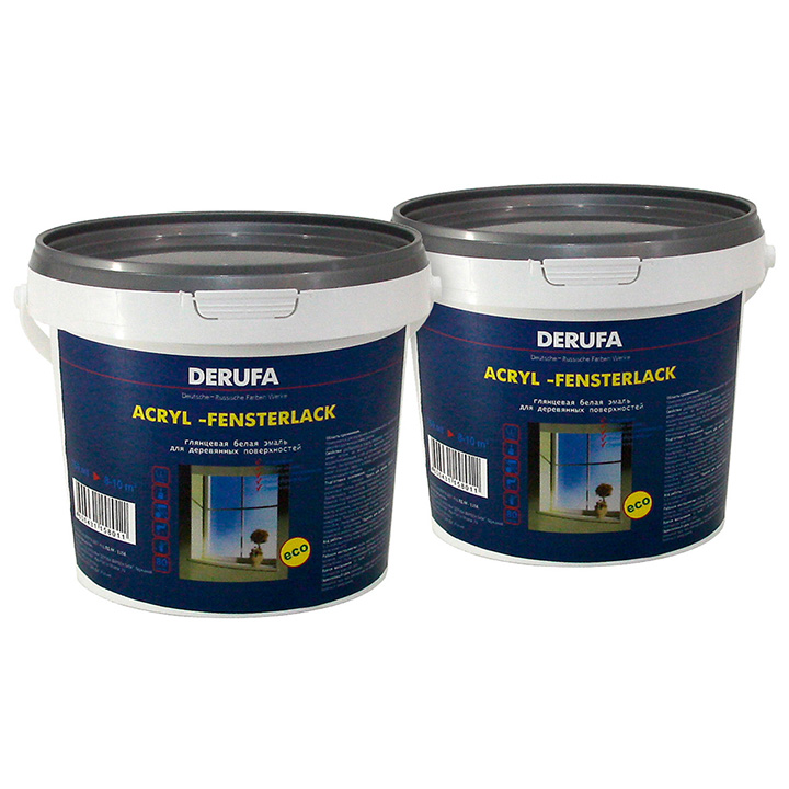 сывыв.jpg сывыв.jpg