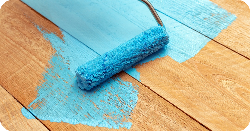 Масла для деревянного пола 5.jpg