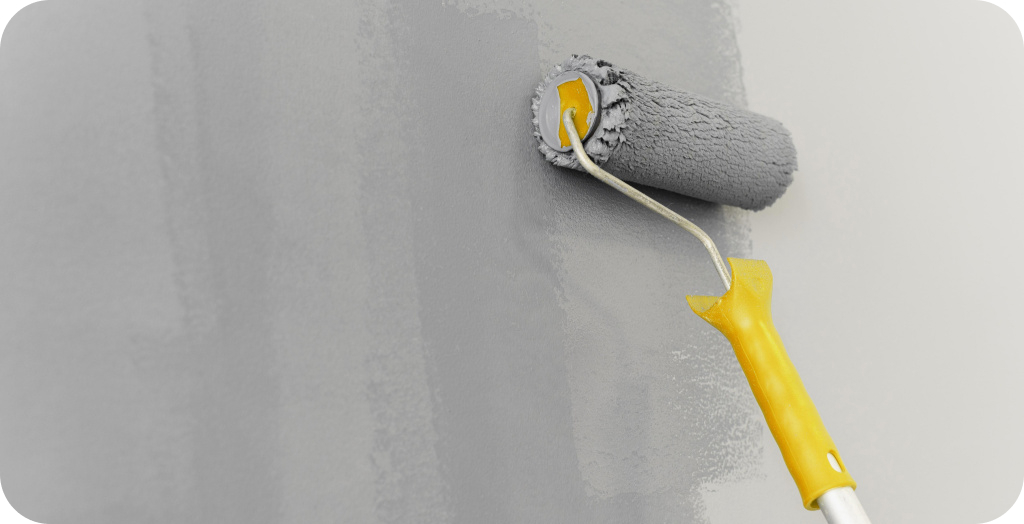 Размер валика и ширина рабочей части 8.jpg