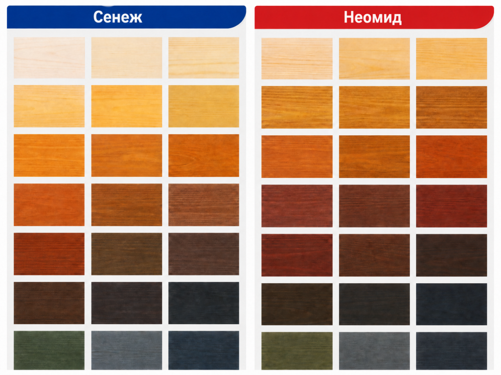 image-717f8d0a-b778-4e06-9516-ac95d8ae8462.png