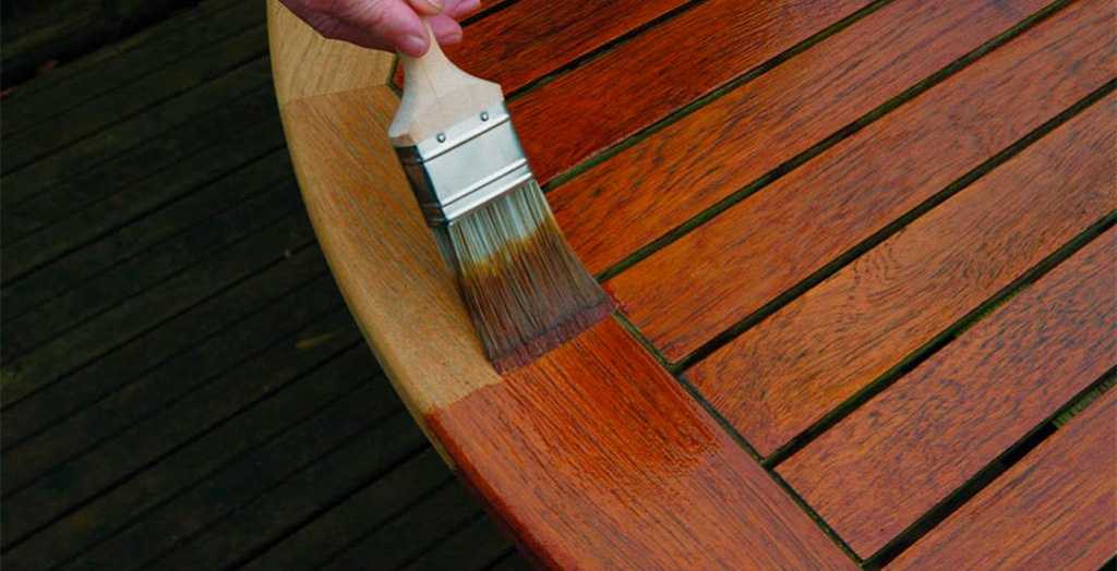 По назначению - для наружных, внутренних работ или для бани